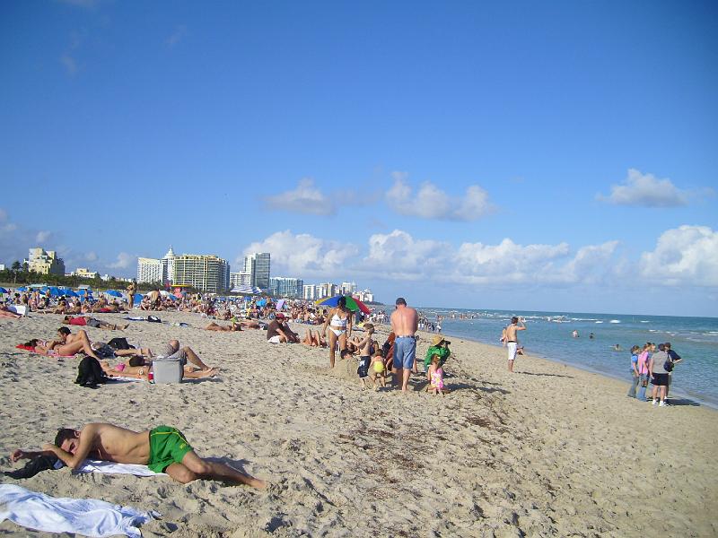 Beach 2008 - 07.jpg